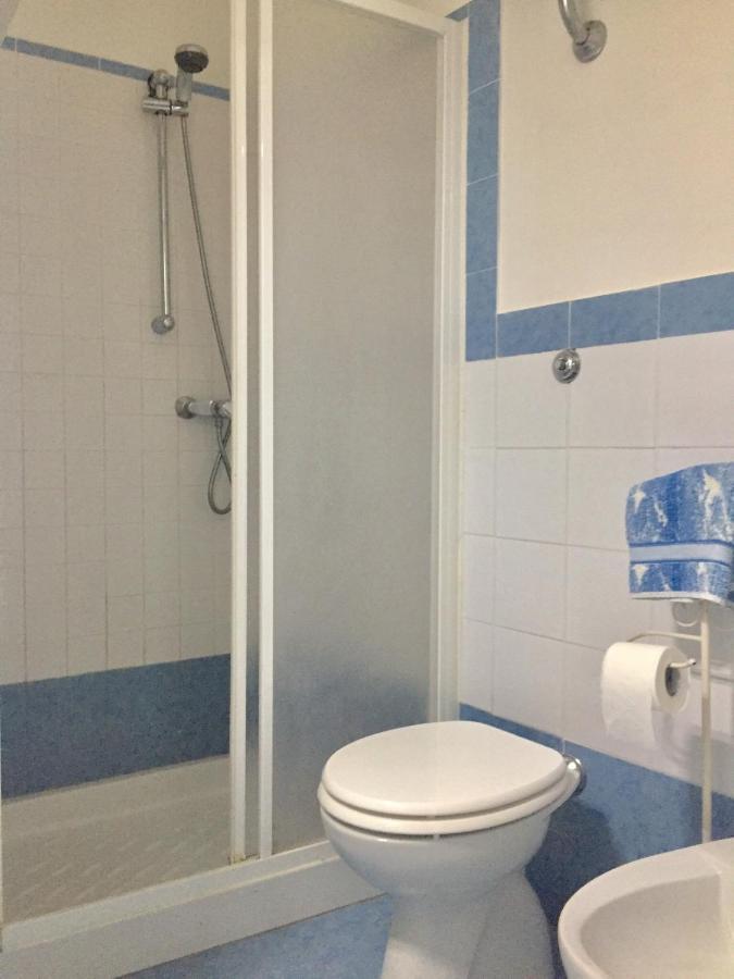 Nanninella Apartman Ravello Kültér fotó